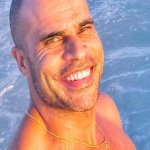 Thiago Varella