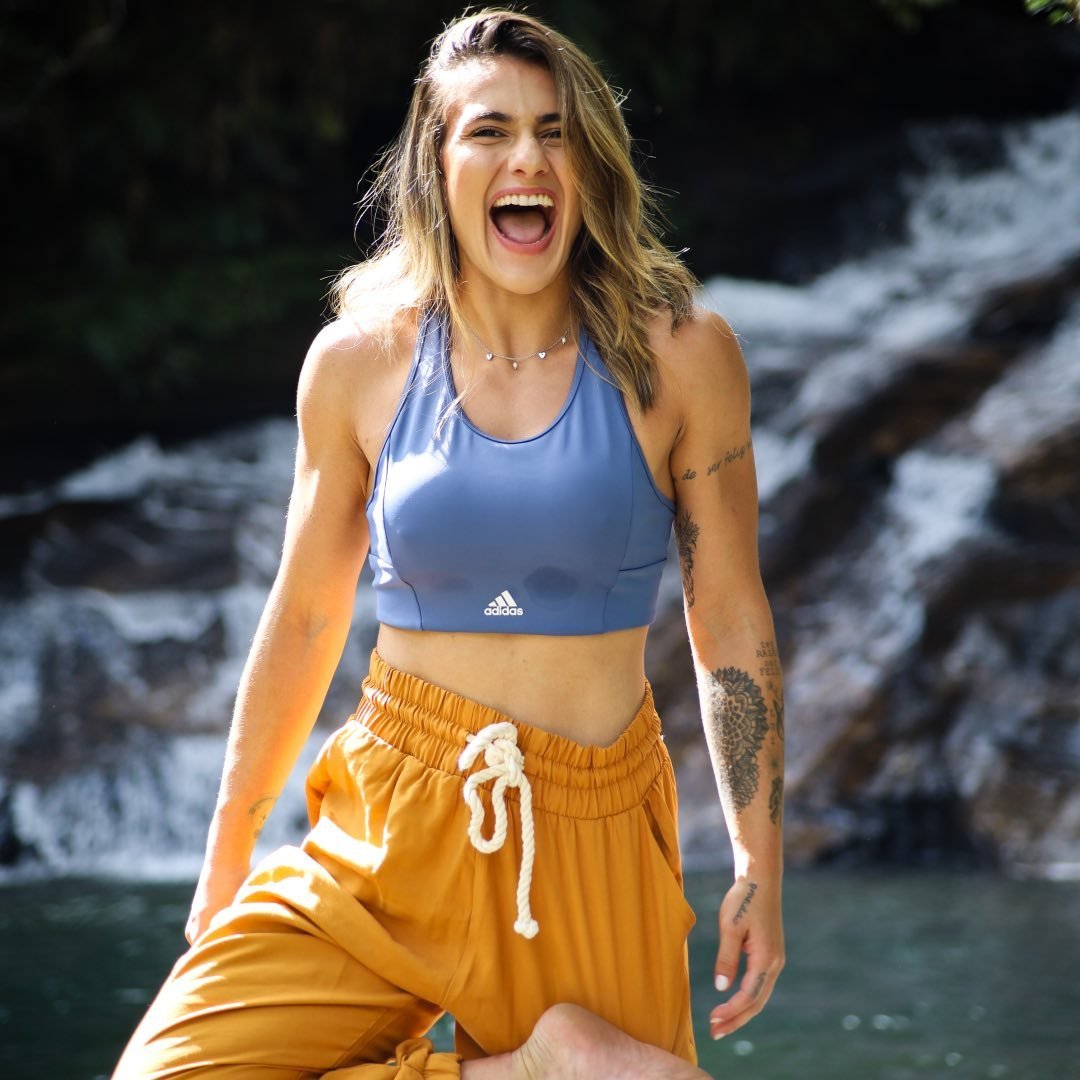 Ana Ruiz Etz