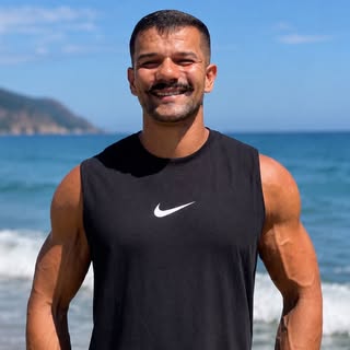 Erick Abud