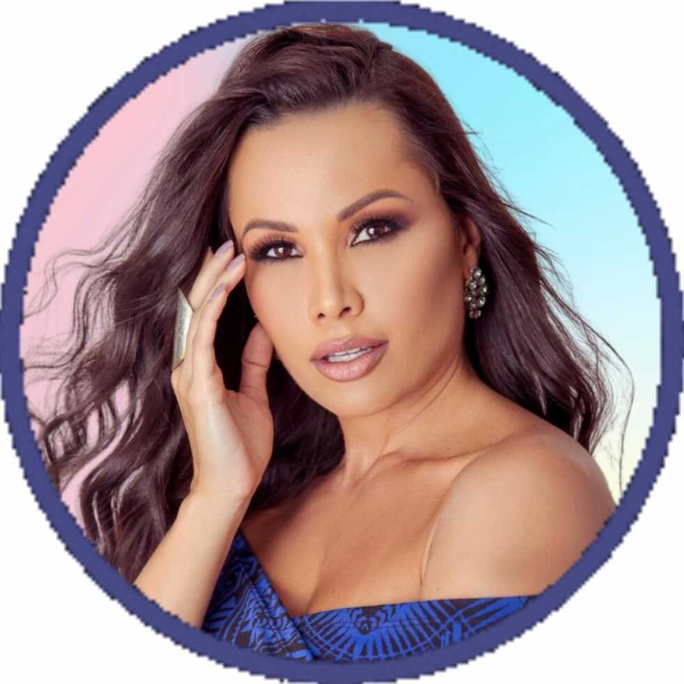 Fernanda D'Avila