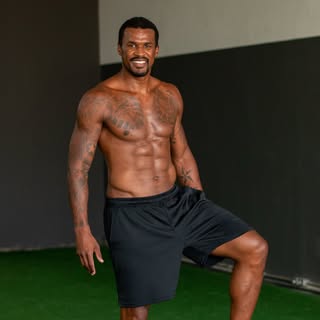 Jadson Silva