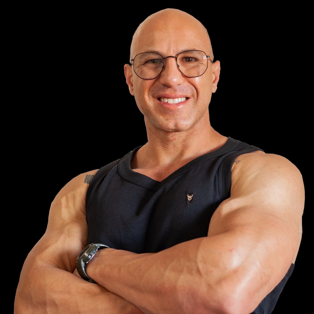 Jezer Trevisan