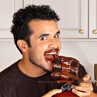 Igor Rocha