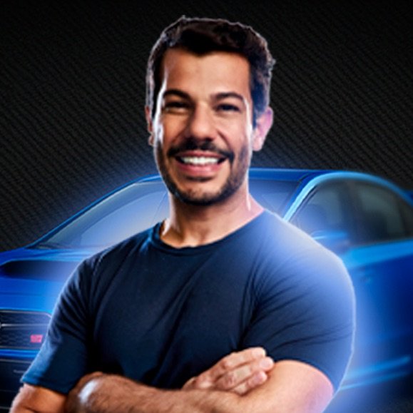 Lucas Fontana