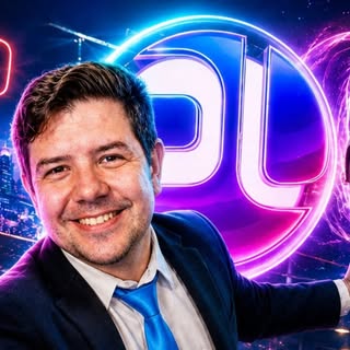 Pedro Landgraf