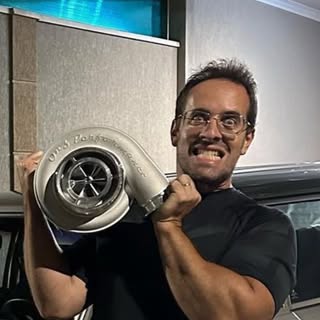 Rodrigo Augimeri Barra