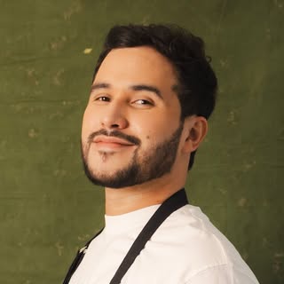 Raphael Campos