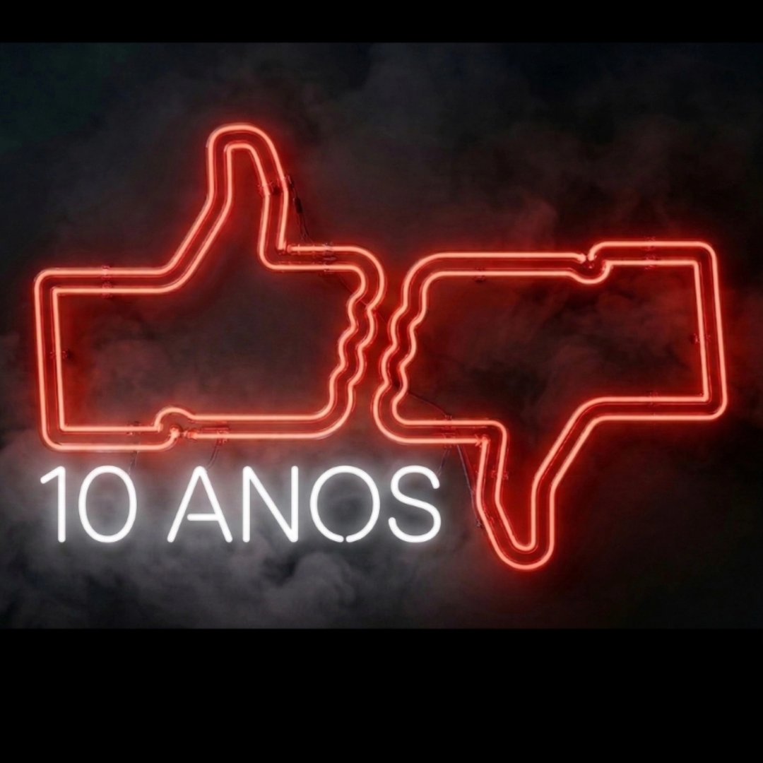 Felipe Hilzendeger e Gustavo Dias
