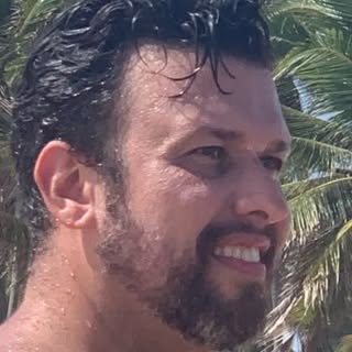 Gustavo Brasil