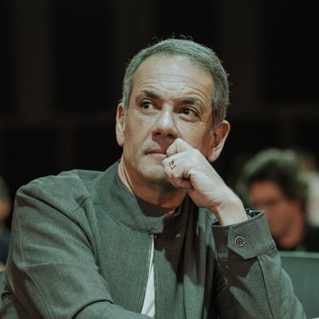 Alexandre Generoso