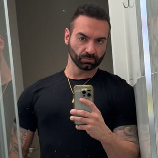 Ricardo Corbucci
