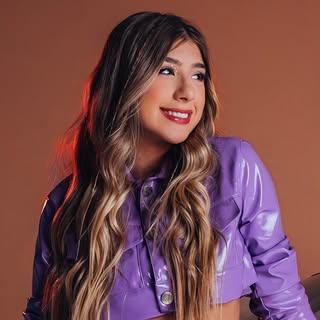 Valentina Piaz