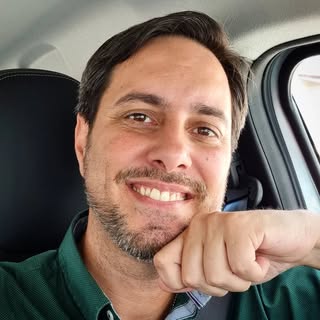 Fernando Dutra