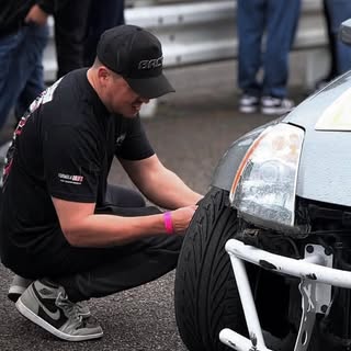 Igor Hayashida (BRclubTV)
