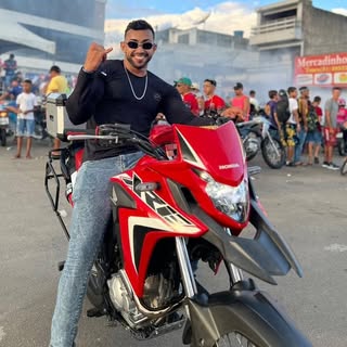 Paulo Lima
