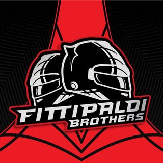 Enzo e Pietro Fittipaldi