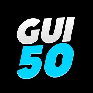 Gui50