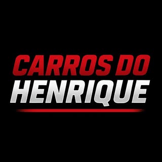 Henrique Camargo