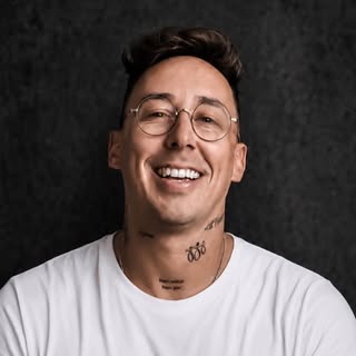 Igor de Morais