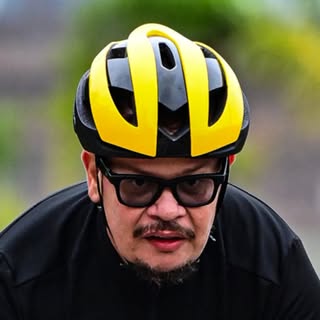 Moacir Silva Lima