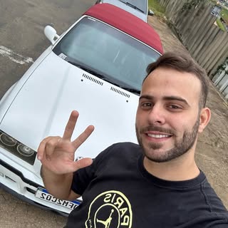 Steven Robert