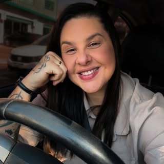 Amanda Paiva