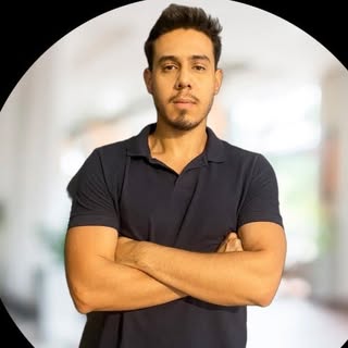 André Fernandes