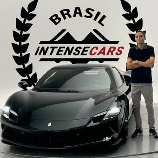 André Lucas