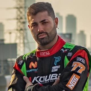 Erick Medici