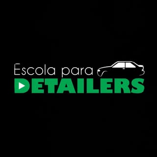 Gilberto Stockler