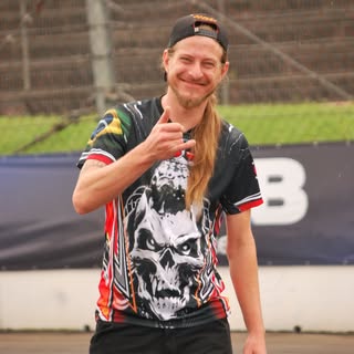 Josimar Hudema (Hudema Drag Race)