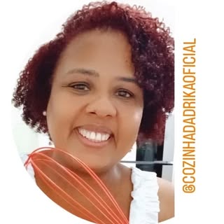 Adriana Rocha Martins