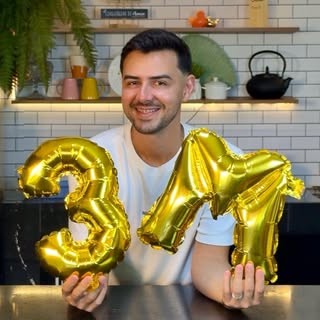 Marcos Cavalcante