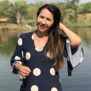 Vânia Ventura