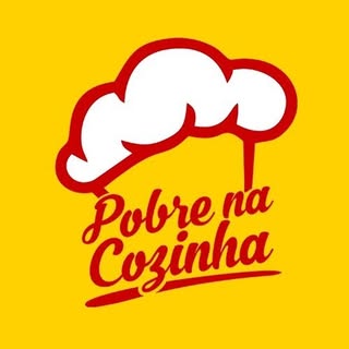 Lucas Souza