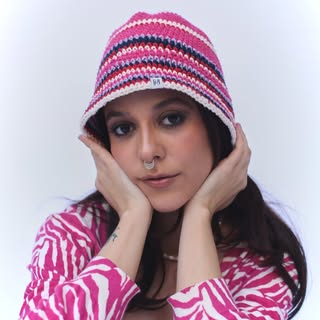 Luísa Motta
