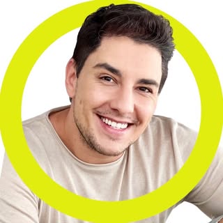 Beto Almeida