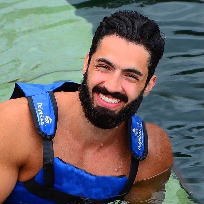 Bruc Duarte