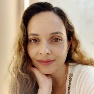 A Receita do Dia (Marcela Vieira)