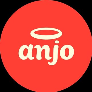 Carla Anjo