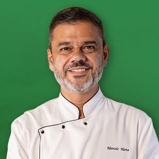 Marcelo Horta