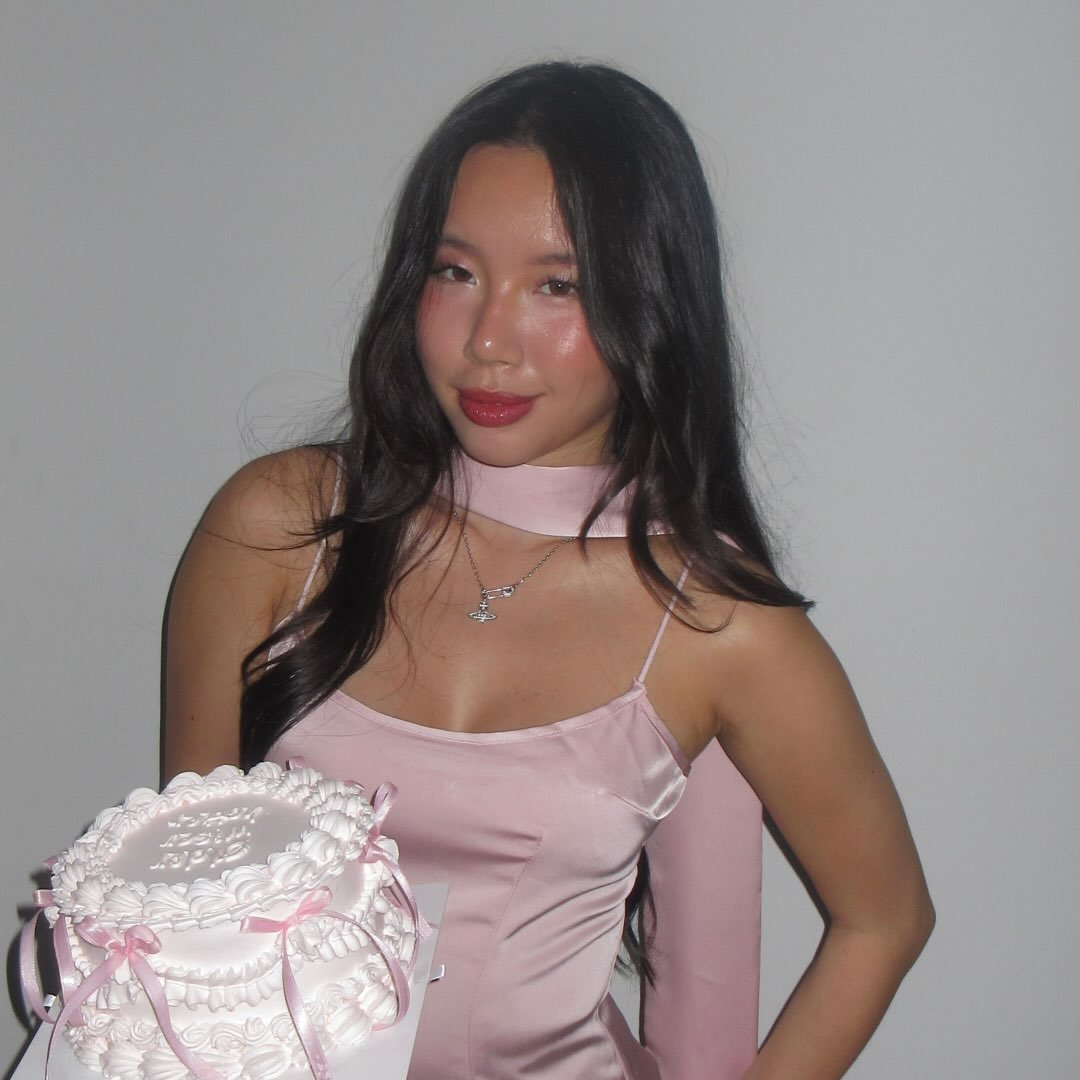 Ellen Shen