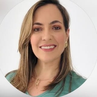 Joilma Nery