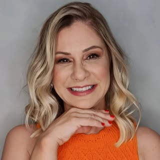Adriana Fernandino
