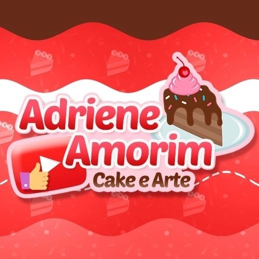 Adriene Amorim