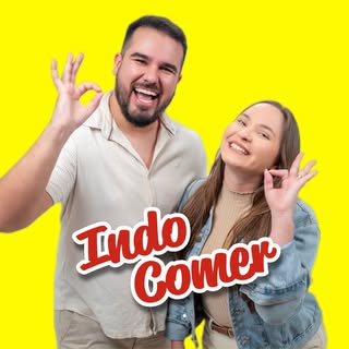 Arthur Alves e Valeskinha