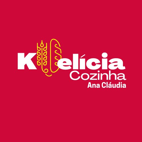Ana Cláudia