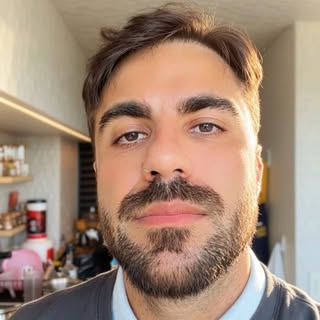 André Padilla
