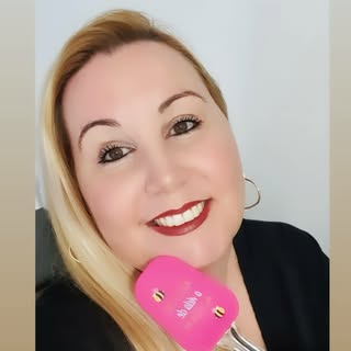 Angela Drulla