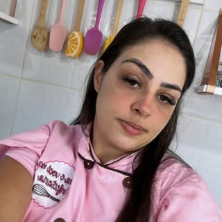 Bruna Stelmascuk